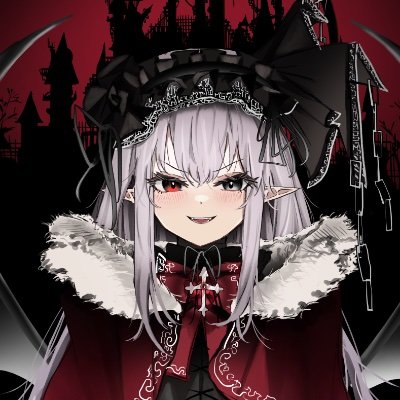 ✢ listless vampire ✧ people dni ✧ inquiries: hello@lucia.red
✧ 🖤 @pixel_sorting ✧ pfp: @Ougiikun ✧ check highlights ✢