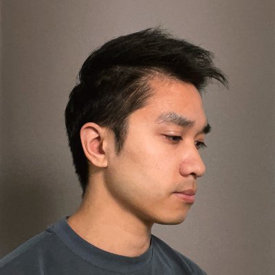Concept Artist | Designer | bsky - https://t.co/FsJGvCWF3x