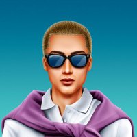 Masimo ๐ฎ,๐ธ,๐ง๐ปโโ๏ธ | BIP-420 ๐บ (@masimo_eth) 's Twitter Profile Photo Masimo ๐ฎ,๐ธ,๐ง๐ปโโ๏ธ | BIP-420 ๐บ (@masimo_eth) 's Twitter Profile Photo