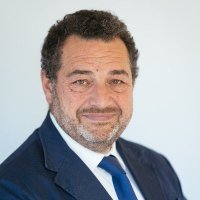 Jean-Frédéric Poisson(@jfpoisson78) 's Twitter Profile Photo