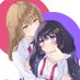 『うばわれ』&『好きな子のいもうと』公式@うばわれ④4/1発売! (@snubaware) Twitter profile photo 『うばわれ』&『好きな子のいもうと』公式@うばわれ④4/1発売! (@snubaware) Twitter profile photo