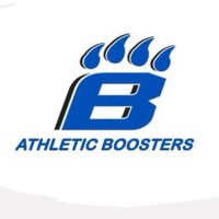 Hilliard Bradley Athletic Boosters (@bradleyab) 's Twitter Profile Photo Hilliard Bradley Athletic Boosters (@bradleyab) 's Twitter Profile Photo