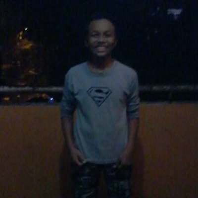 beef50pork50's profile picture. 