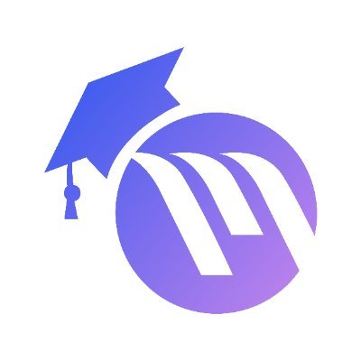 Together, we are constructing a decentralized connecting educators, students, and educational institutions worldwide
https://t.co/jCLJkf5Rja | https://t.co/fHusdpfdAK $MEDOO