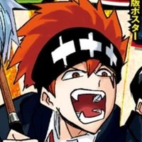 ドット (@_dotmashle) 's Twitter Profile