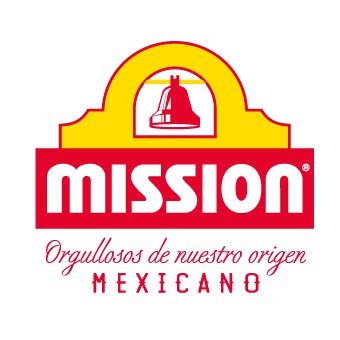 missionfoods_es Profile Picture