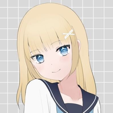 もうっ！冷たいよ！ rrr + Amazon.co.jp: 【2025最新 猫よけ対策】猫よけ 超音波 猫避け