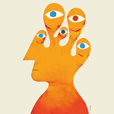 James_Sotonwa's profile picture. 
