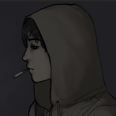 Cccole 🦇さんのプロフィール画像