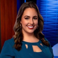 Micaela Dea (@micaeladeatv) 's Twitter Profile