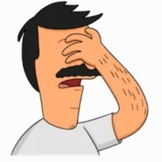 midnitetoker197's profile picture. Retired Paramedic Crew Chief 
St. Louis Fire Department BEMS
1994-2012