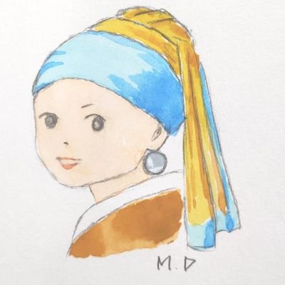 miyako15385 Profile Picture