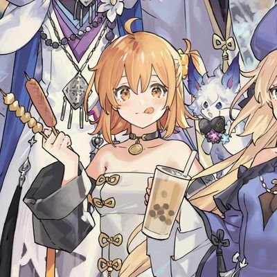 Ritsu.*･✧さんのプロフィール画像