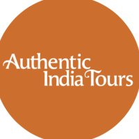 Authentic India Tours (@authindiatours) 's Twitter Profile Photo