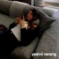 narran_gyashhv's profile picture. 💀 Tryst Six Venom coming June 3rd! Falls Boys later this year...
💀 Las Vegas, NV 🏳️‍🌈 sheher 🏳️‍⚧️
💀 Pre-Order Tryst Six Venom! ⬇️