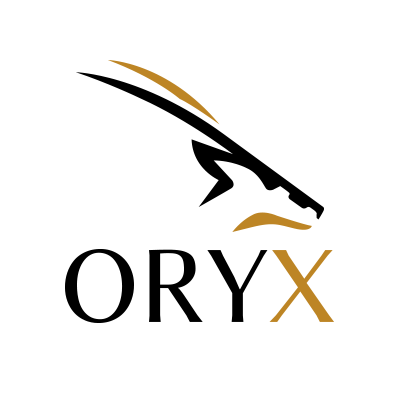 OryxFMuk Profile Picture