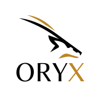 Oryx Facilities Management(@OryxFMuk) 's Twitter Profile Photo