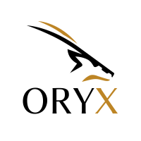 Oryx Facilities Management (@oryxfmuk) 's Twitter Profile