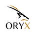 Oryx Facilities Management (@OryxFMuk) Twitter profile photo