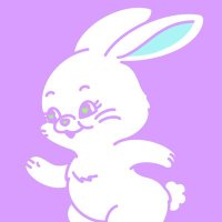 하이윤_있지 (@puffofcoldair) 's Twitter Profile