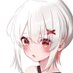 유나・ゆな (@rabbitwalk_cute) Twitter profile photo 유나・ゆな (@rabbitwalk_cute) Twitter profile photo