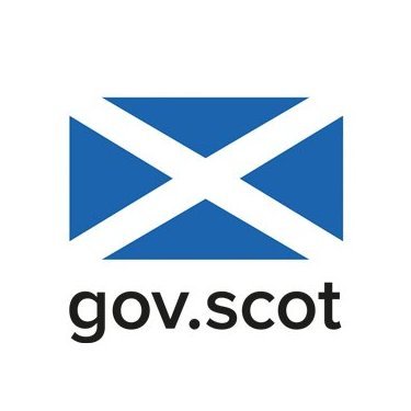 Official Twitter Account for Scottish Government Public Appointments 
#ComeOnBoard Public.appointments@gov.scot