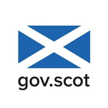 scotpublicappts Profile Picture