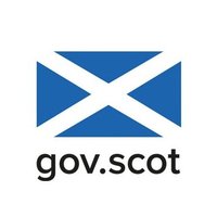 Public Appointments (@scotpublicappts) 's Twitter Profile Photo Public Appointments (@scotpublicappts) 's Twitter Profile Photo
