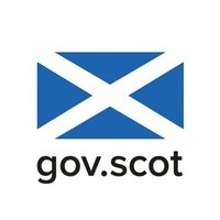 Public Appointments(@scotpublicappts) 's Twitter Profile Photo