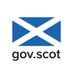 Public Appointments (@scotpublicappts) Twitter profile photo Public Appointments (@scotpublicappts) Twitter profile photo