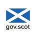 Public Appointments (@scotpublicappts) Twitter profile photo