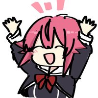 冬F (@fuyu_nabef4) 's Twitter Profile Photo 冬F (@fuyu_nabef4) 's Twitter Profile Photo