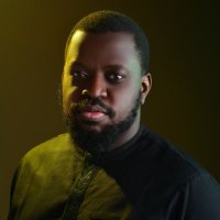 Babafemi Oluyemi (@youngfemo_) 's Twitter Profile Photo Babafemi Oluyemi (@youngfemo_) 's Twitter Profile Photo