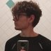 Angelo 'itSir' Trussardi (@itsir01) Twitter profile photo Angelo 'itSir' Trussardi (@itsir01) Twitter profile photo
