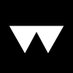 Warwick Sport (@warwicksport) Twitter profile photo Warwick Sport (@warwicksport) Twitter profile photo