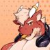 6 (@yi_xin53921) Twitter profile photo 6 (@yi_xin53921) Twitter profile photo