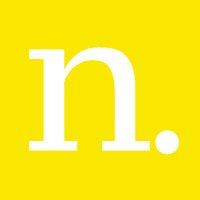 N.Avenue株式会社 【公式アカウント】_CoinDesk JAPAN運営(@N_avenue_inc) 's Twitter Profile Photo