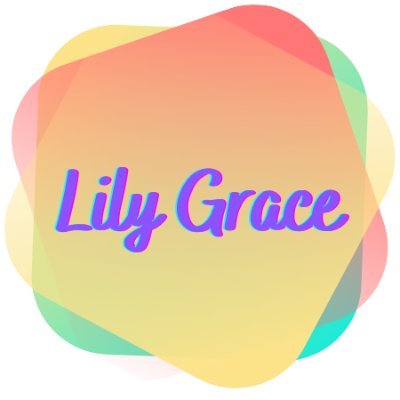 LilyGraceCL Profile Picture