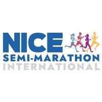 Nice Semi-Marathon(@SemiMarathon06) 's Twitter Profileg