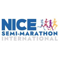 Nice Semi-Marathon (@semimarathon06) 's Twitter Profile