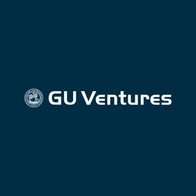 GU Ventures