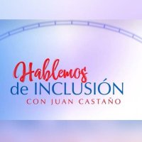 Hablemos de Inclusión con Juan Castaño(@HDI_juancastano) 's Twitter Profile Photo