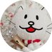 🍀haruka🍀 (@happy_0635) Twitter profile photo 🍀haruka🍀 (@happy_0635) Twitter profile photo