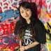 あすか (@wwwwwasuka) Twitter profile photo あすか (@wwwwwasuka) Twitter profile photo