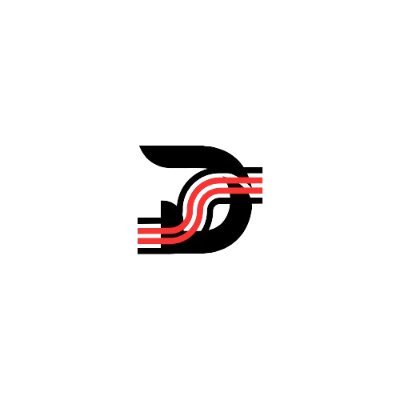 dynmksolution's profile picture. We specialize in creating and designing stunning websites for individuals, businesses, and organizations.