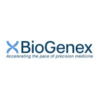 BioGenex (@biogenexlabs) 's Twitter Profile