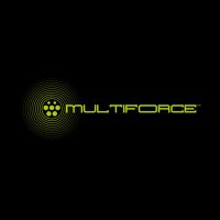 MultiforceTR(@MultiforceTR) 's Twitter Profile Photo