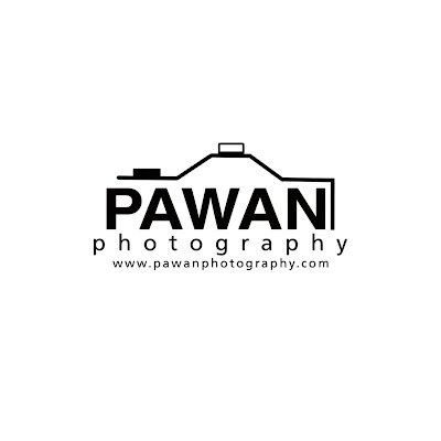 Pawan_Shangarii Profile Picture