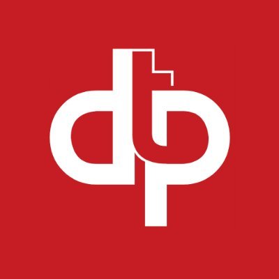 disleytp_'s profile picture. Chester-based theatre company
Next Show: Roald Dahl's The BFG at Theatre Porto 20-24th Feb
Find us on Facebook and Instagram too!
e: luke@disleytp.co.uk