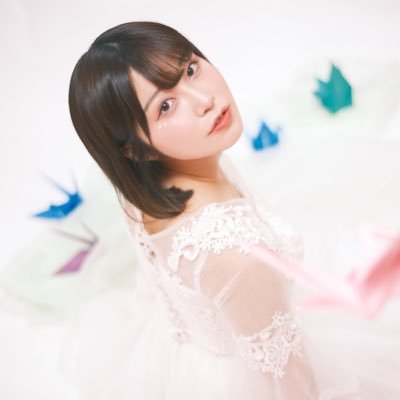 Kazupiyo38 Profile Picture